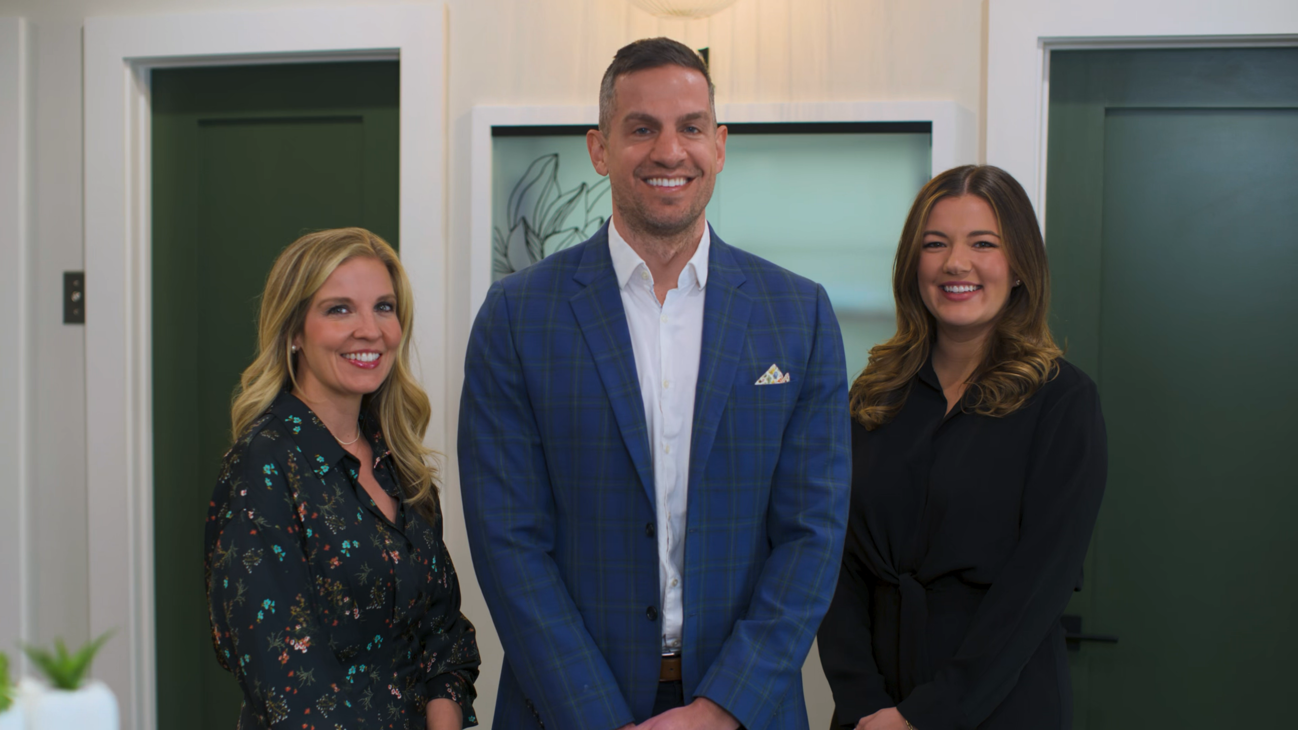 Dentist in Hilliard, OH